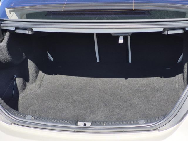 Certified 2022 Mercedes-Benz E 450 4MATIC Sedan image 9