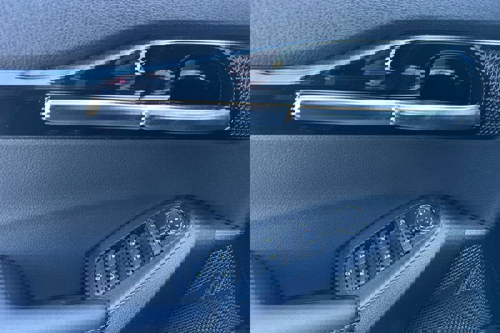 New 2026 Kia Seltos EX image 11