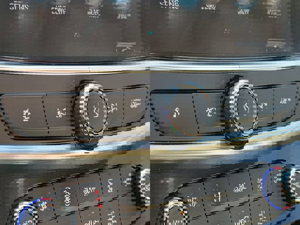 Used 2019 Buick LaCrosse Essence w/ Sights and Sounds Package image 25