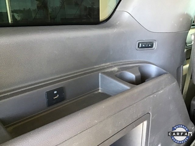 Used 2018 Ford Expedition XLT w/ Equipment Group 202A image 56