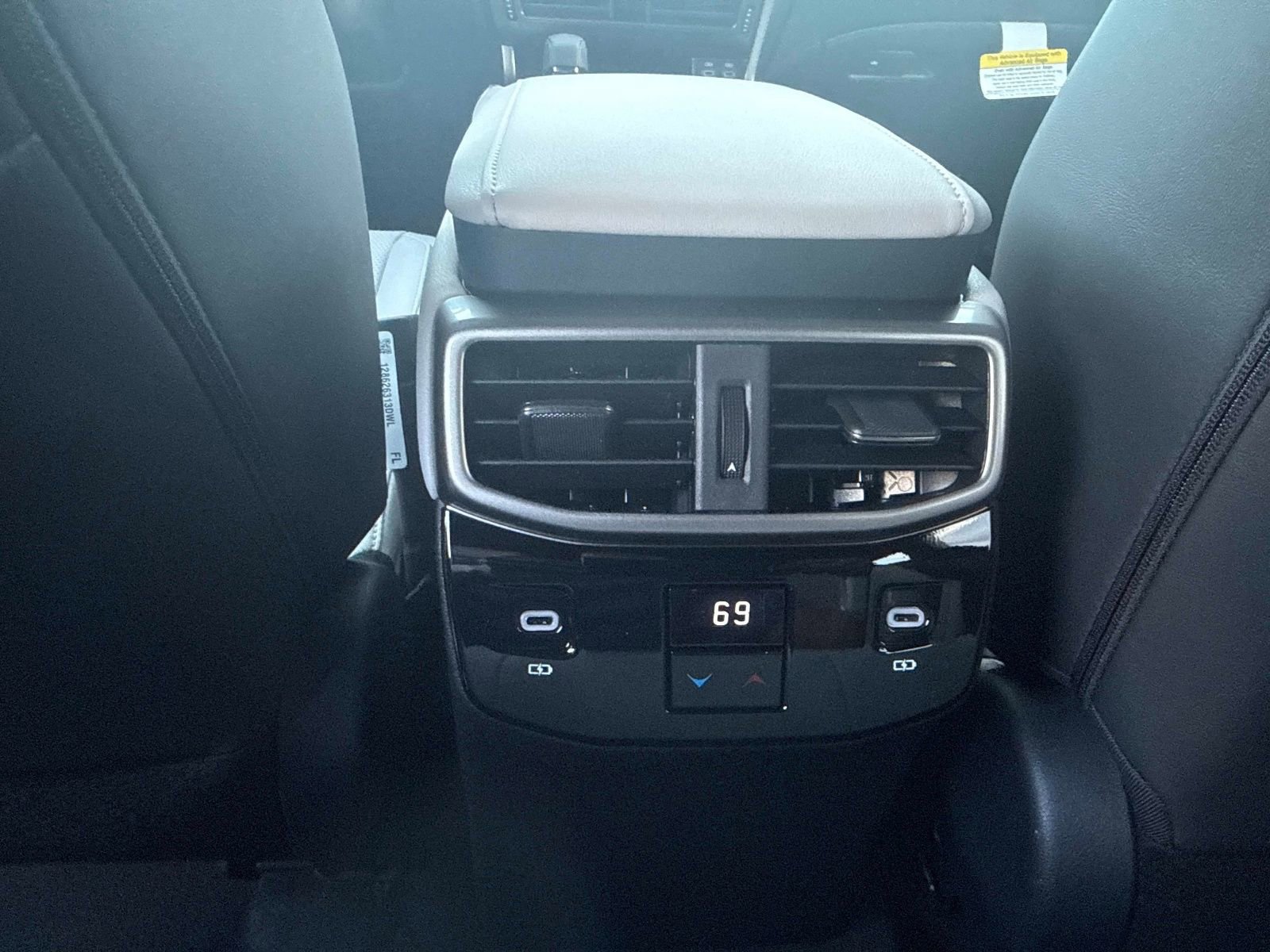 New 2026 Lexus RX 350 image 15