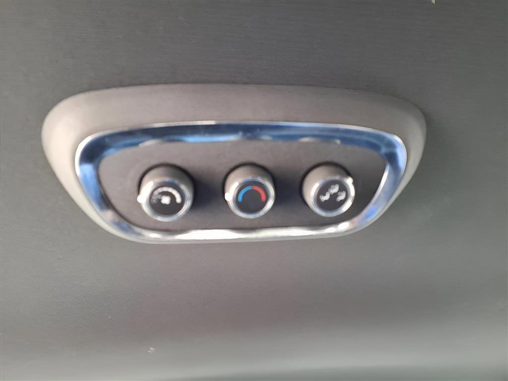 Used 2020 Dodge Durango SXT image 21