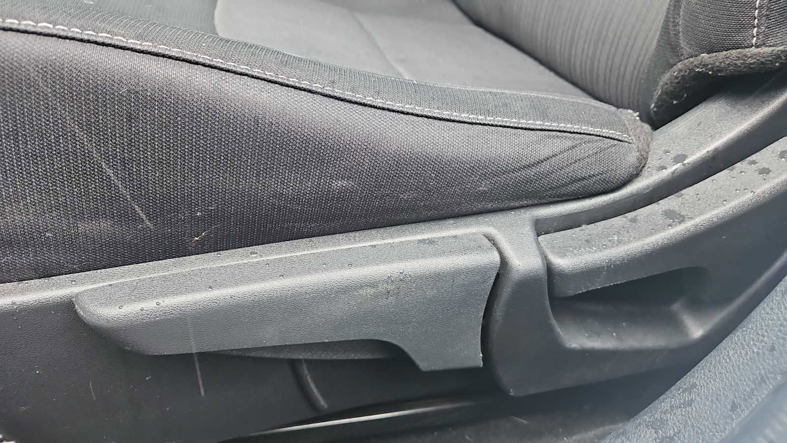 Used 2021 Nissan Sentra SV image 14