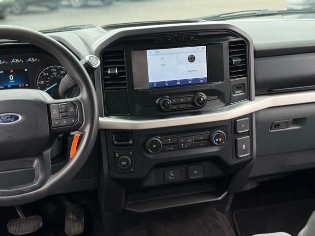 Certified 2021 Ford F150 XLT w/ XTR Package image 22