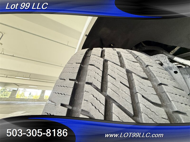 Used 2014 Ford F250 XL w/ XL Value Package RWD image 24