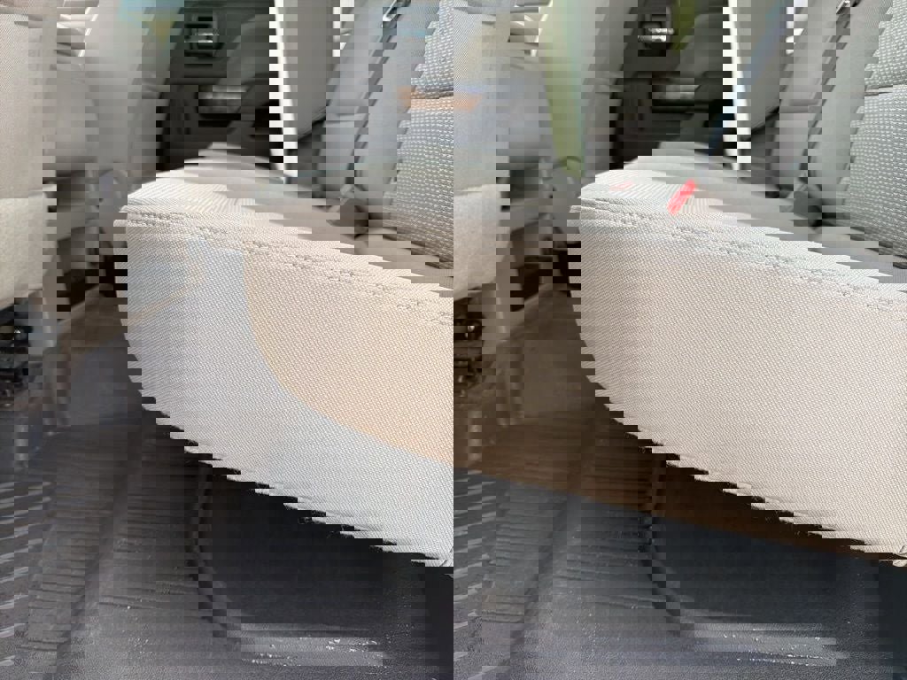 Used 2018 GMC Sierra 1500 SLE w/ Texas SLE Value Package image 16