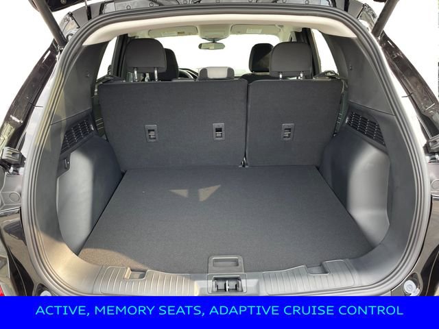 New 2024 Ford Escape Active w/ Tech Pack #2 image 6
