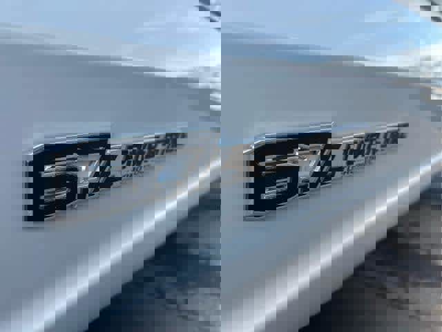 New 2025 Ford F250 XLT w/ 360-Degree Camera Package image 5