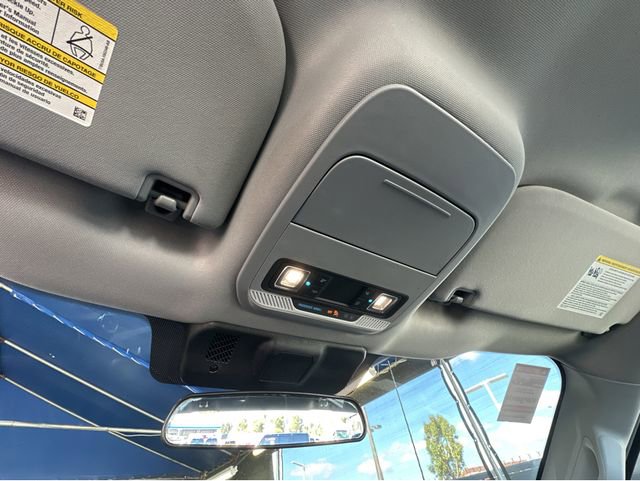 Used 2022 Ford F150 XL w/ Max Trailer Tow Package RWD image 20