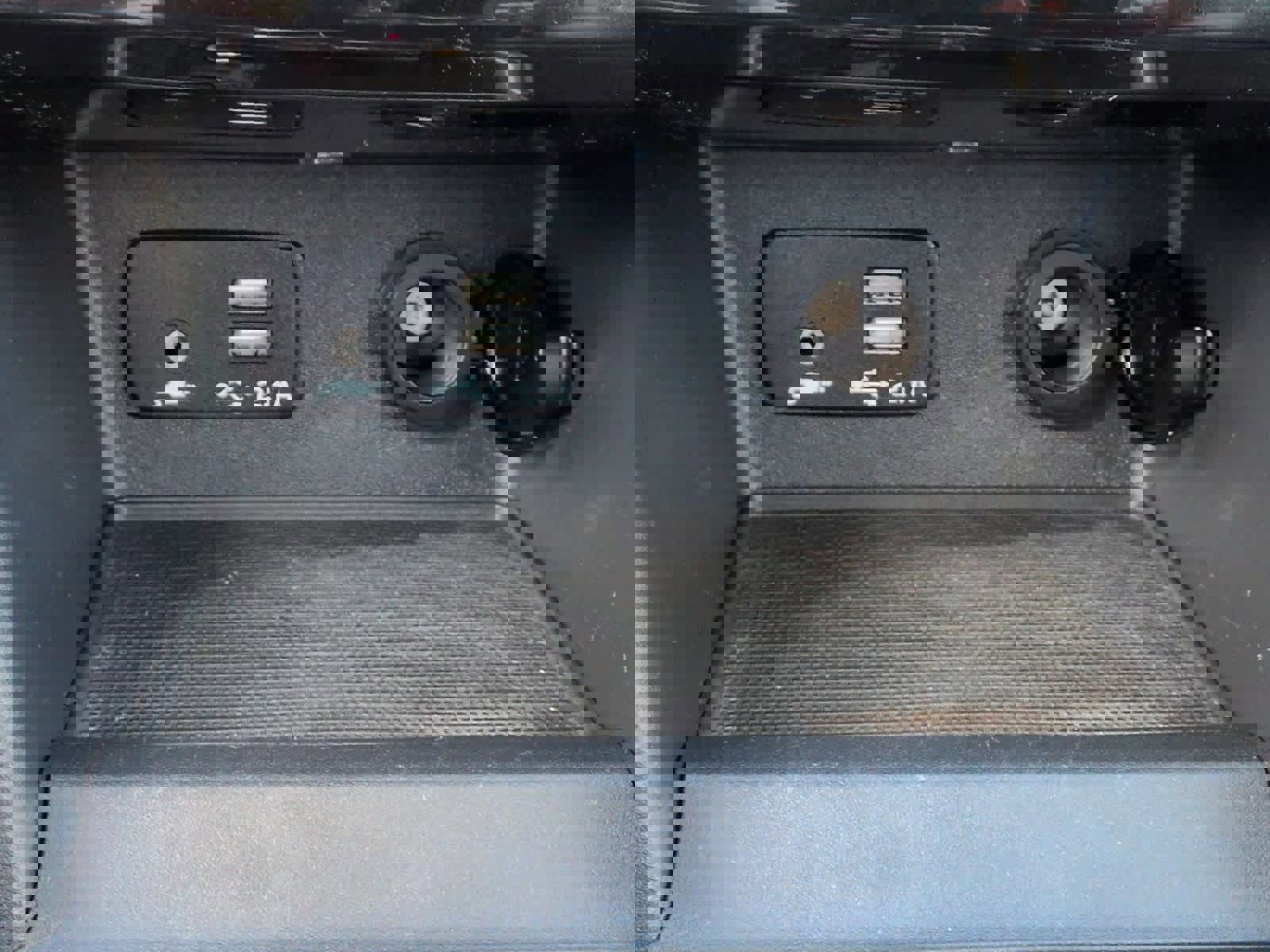 Certified 2022 Subaru Forester Touring w/ Popular Package #2 image 34