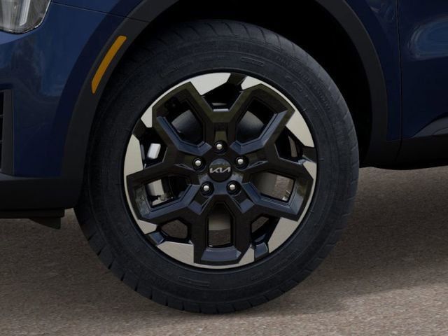 New 2026 Kia Sorento S AWD/4WD image 10