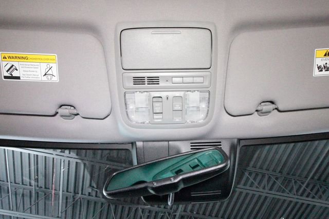 Used 2019 Honda CR-V EX-L image 11