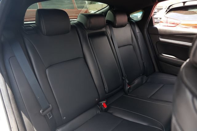 Used 2023 Acura Integra A-Spec w/ Technology Package FWD image 17