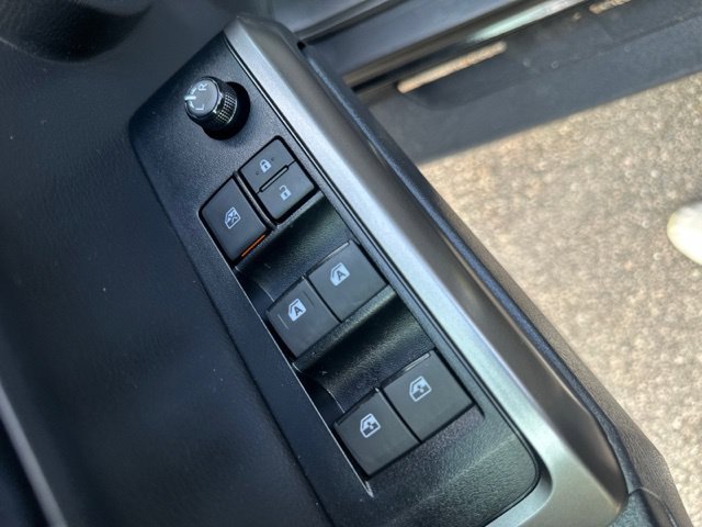 Used 2023 Toyota Tacoma SR5 w/ SX Package AWD/4WD image 24