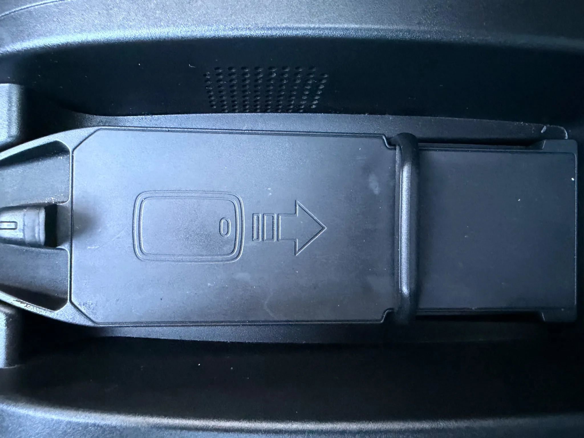 Used 2019 MINI Cooper Countryman S image 20