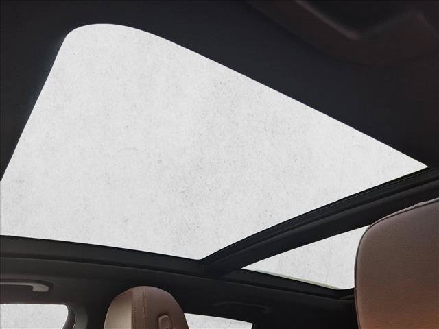 Used 2024 Mercedes-Benz GLE 350 4MATIC image 16