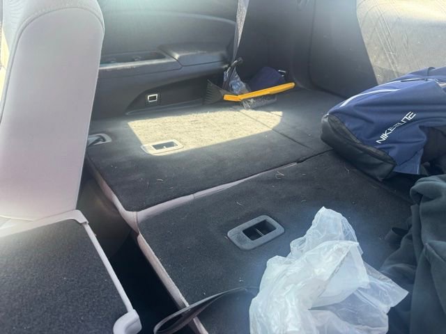 Used 2017 Honda Pilot EX image 9