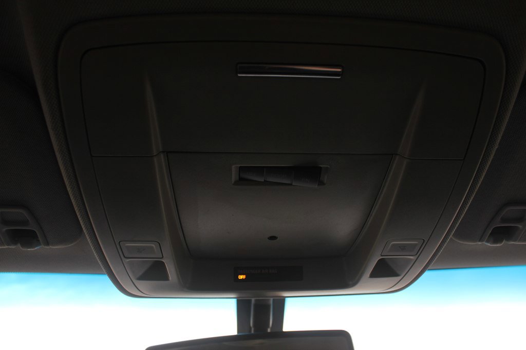 Used 2015 Chevrolet Silverado 1500 LT w/ All Star Edition image 23