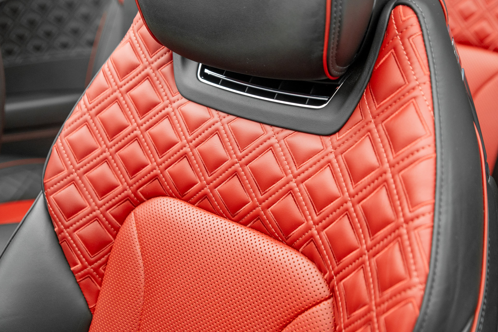 Certified 2022 Bentley Continental GT AWD/4WD image 15