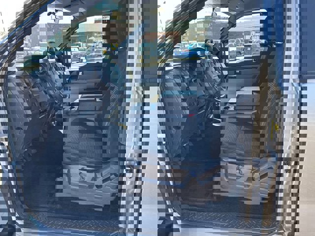 Used 2014 Ford F150 STX w/ Equipment Group 201A Mid image 12