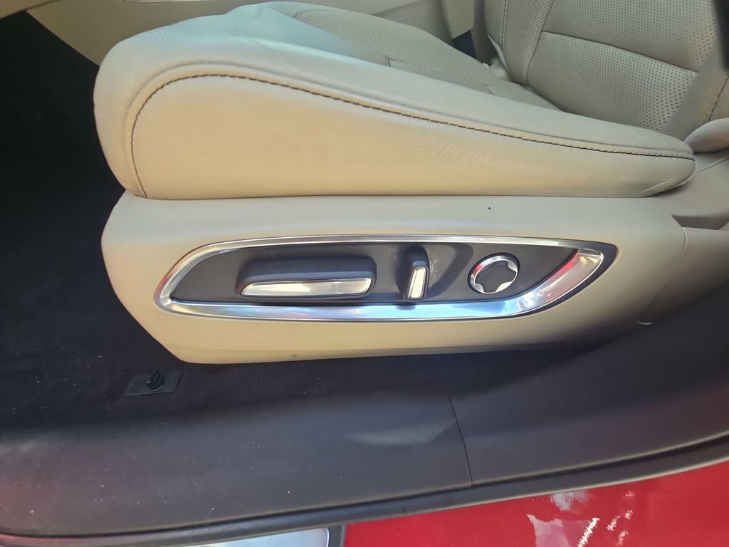 Used 2019 Acura MDX FWD w/ Technology Package image 22