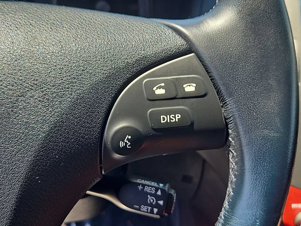 Used 2007 Lexus ES 350 FWD image 22