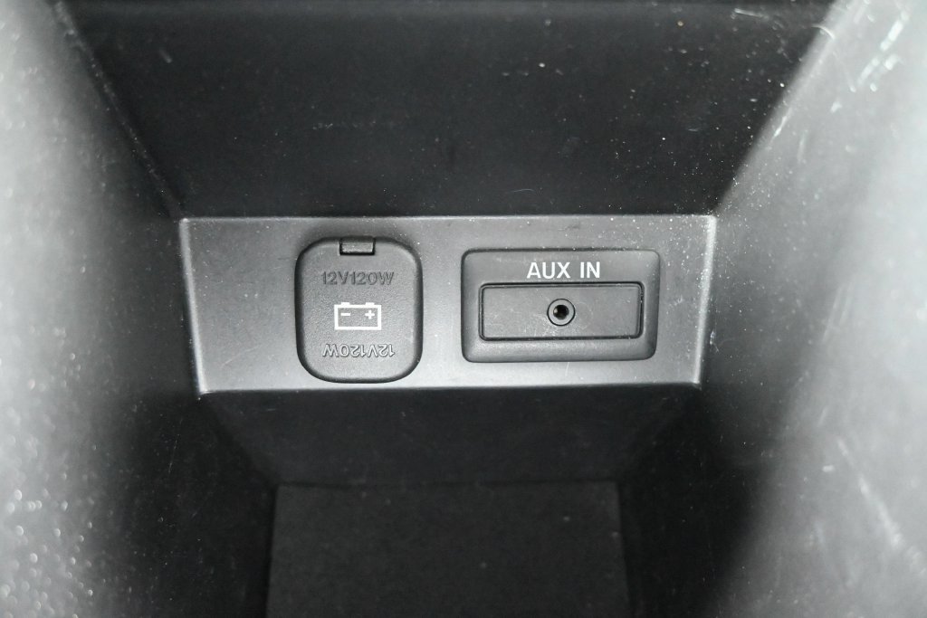 Used 2012 MAZDA MAZDA3 s Touring FWD image 10