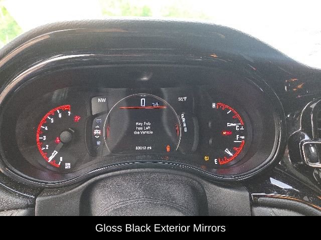 Used 2021 Dodge Durango GT RWD image 18