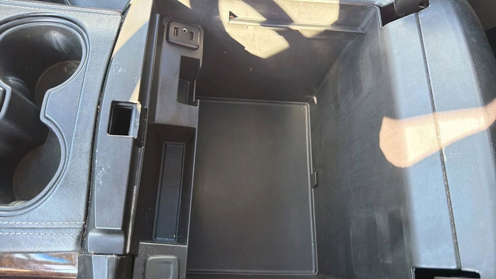 Used 2019 Chevrolet Tahoe LT image 41