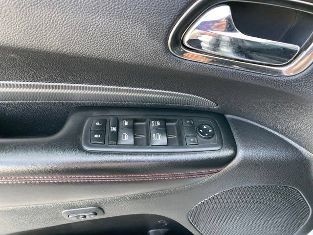 Used 2018 Dodge Durango GT AWD/4WD image 15