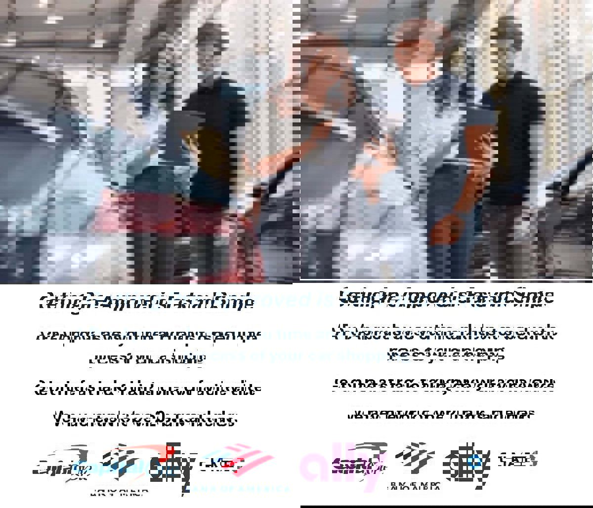 Used 2014 Subaru Legacy 2.5i image 13