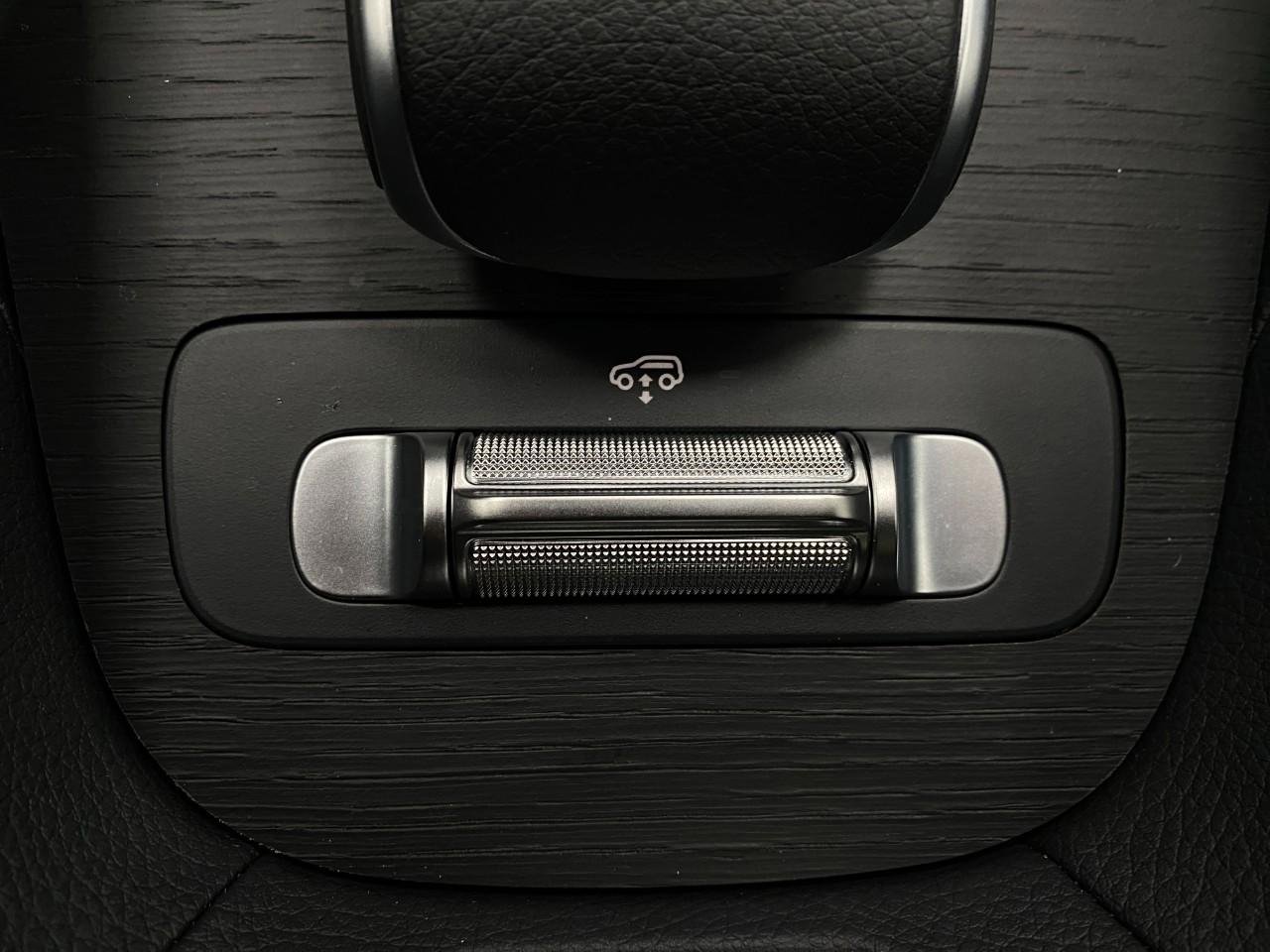 Certified 2025 Mercedes-Benz GLS 450 4MATIC image 30