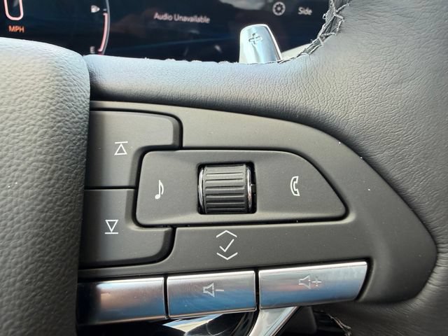 New 2026 Cadillac CT5 Sport RWD image 15