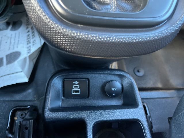 Certified 2023 Ford Transit Connect XL image 21