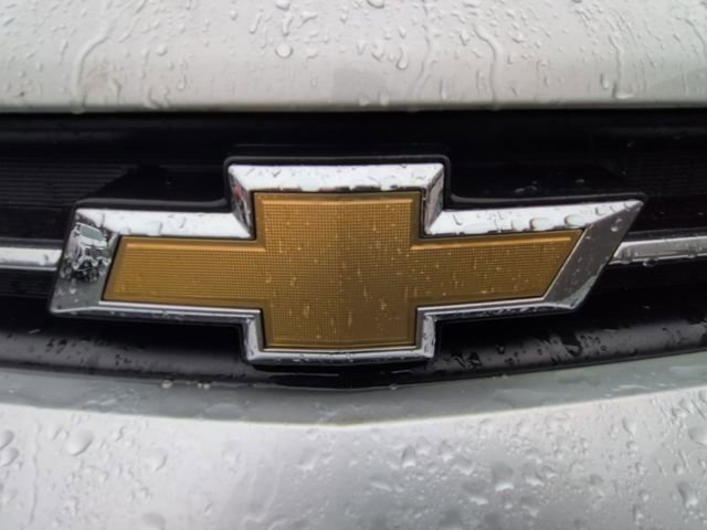 Used 2022 Chevrolet Trax LT w/ LT Convenience Package image 29