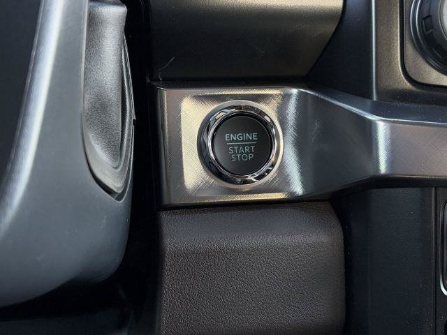 New 2026 Ford F350 King Ranch AWD/4WD image 48