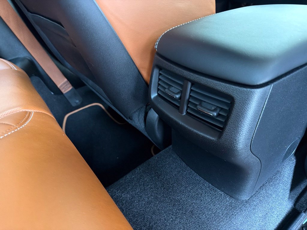 Used 2023 Dodge Challenger SRT Hellcat RWD image 45