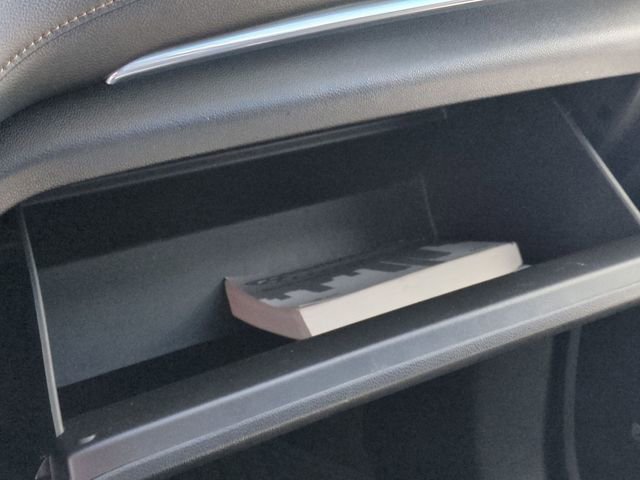 Used 2019 Chevrolet Traverse RS image 23