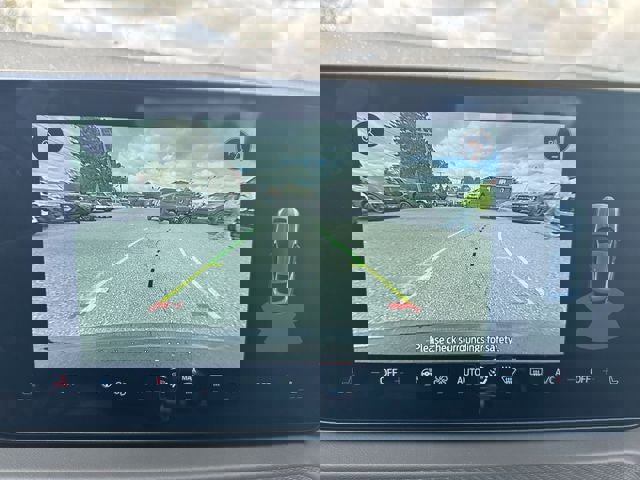 New 2026 Ford Mustang Premium image 17