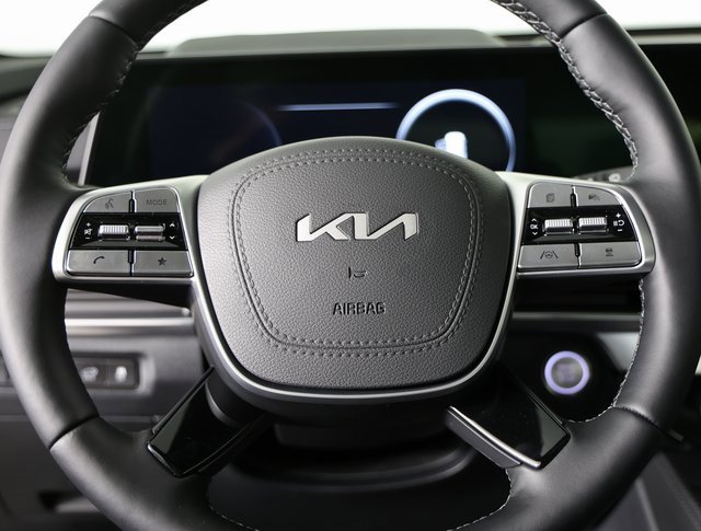 New 2025 Kia Telluride SX Prestige X-Pro image 15