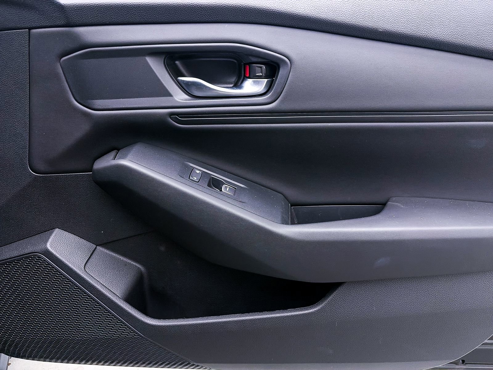 Used 2023 Honda Accord EX image 31