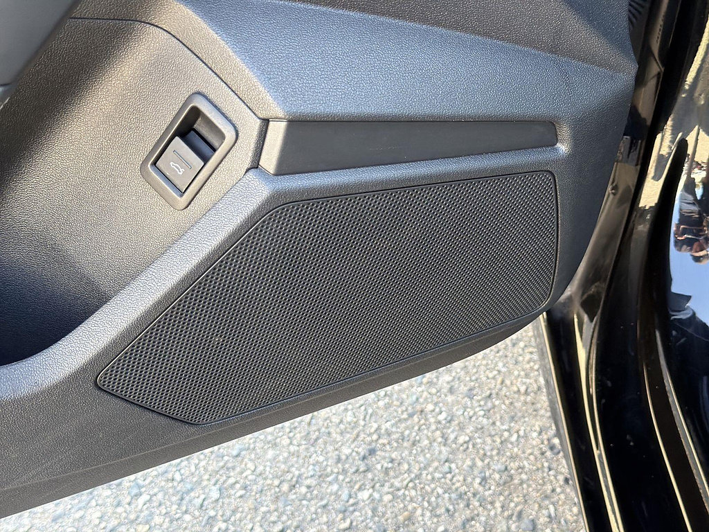 Used 2024 Audi A3 2.0T Premium FWD image 23