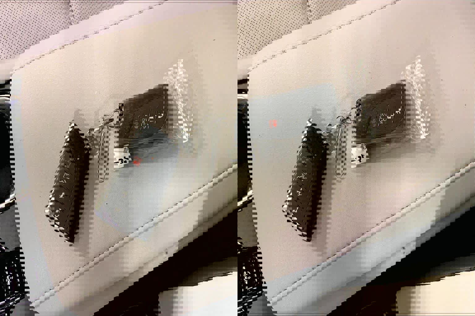 Certified 2025 Lexus RX 350 Premium image 14