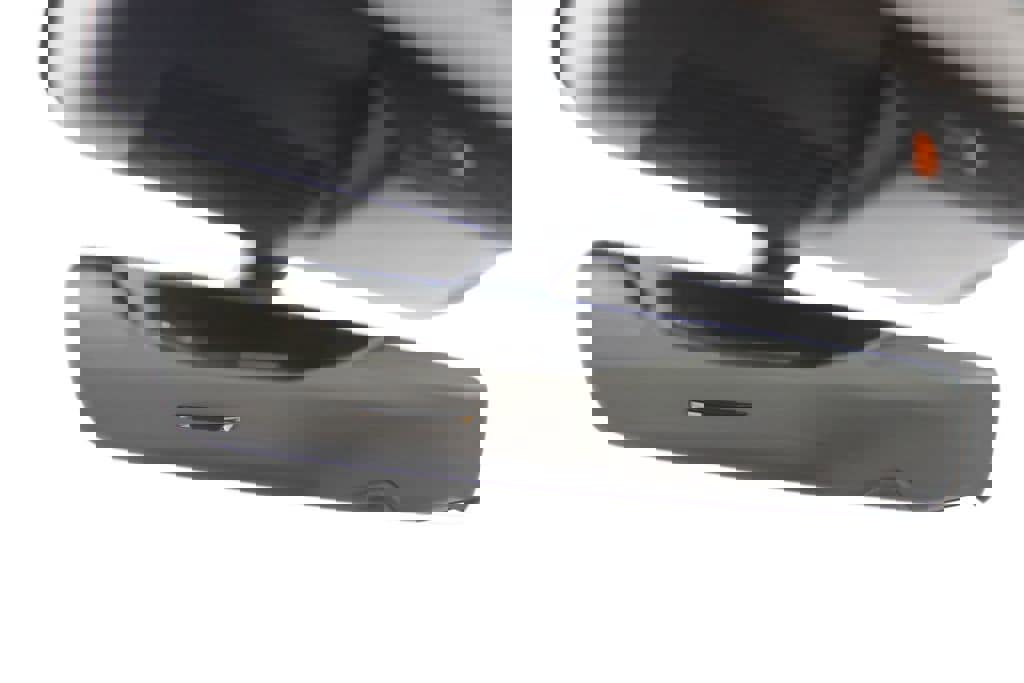 New 2026 Mitsubishi Outlander ES image 40