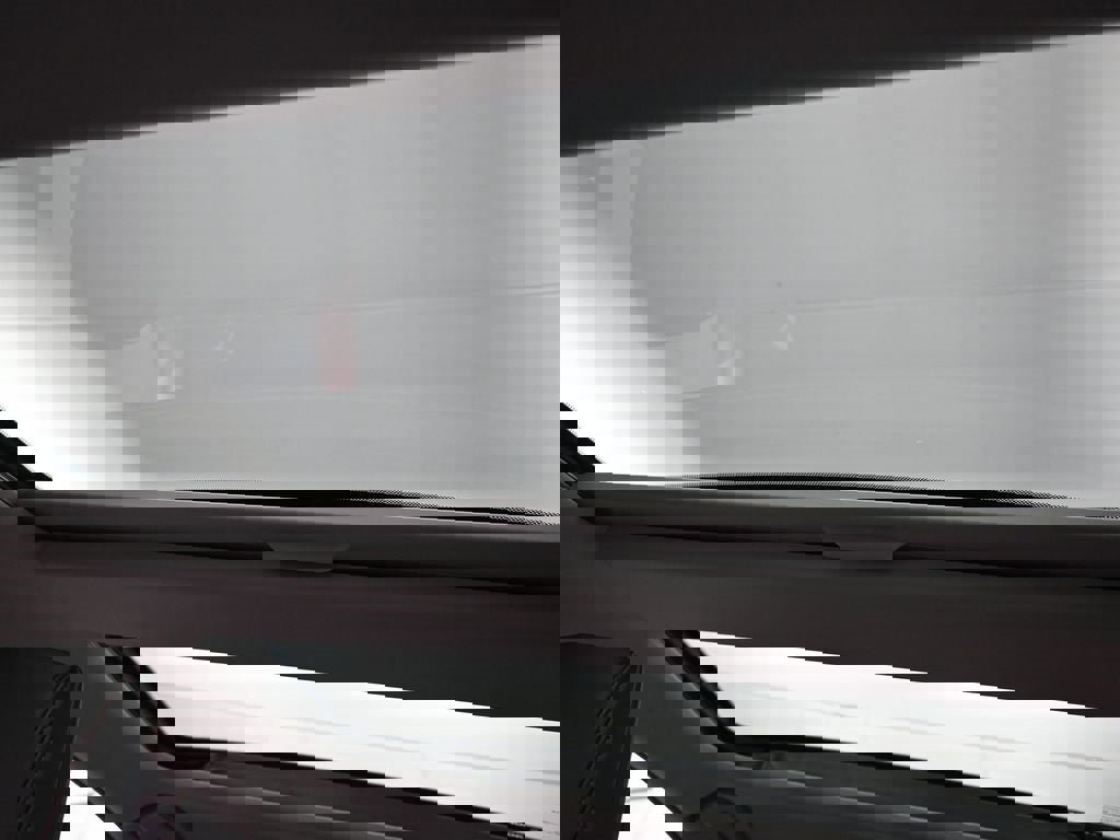 New 2026 Toyota Prius Plug-In Hybrid w/ Limited Premium Package image 41