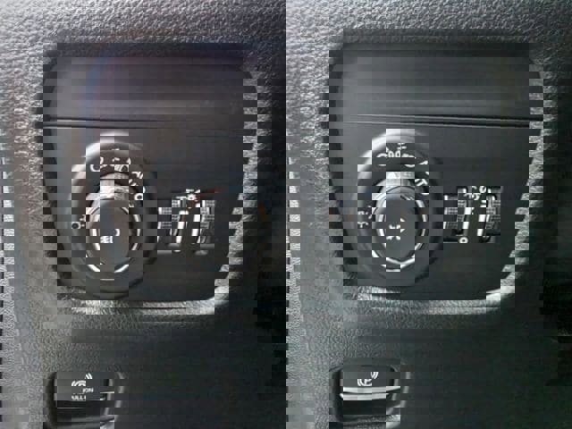 New 2025 Jeep Grand Cherokee L Limited w/ Trailer Tow Package image 12