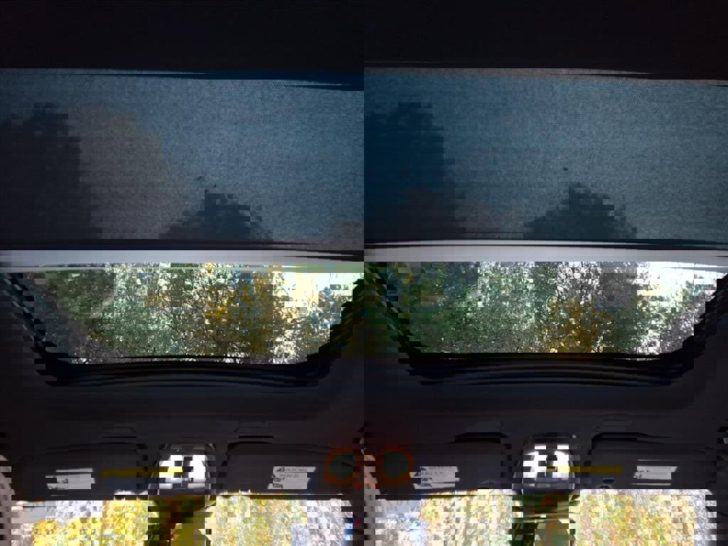 New 2026 Volvo XC60 B5 Plus w/ Protection Package Premier image 11