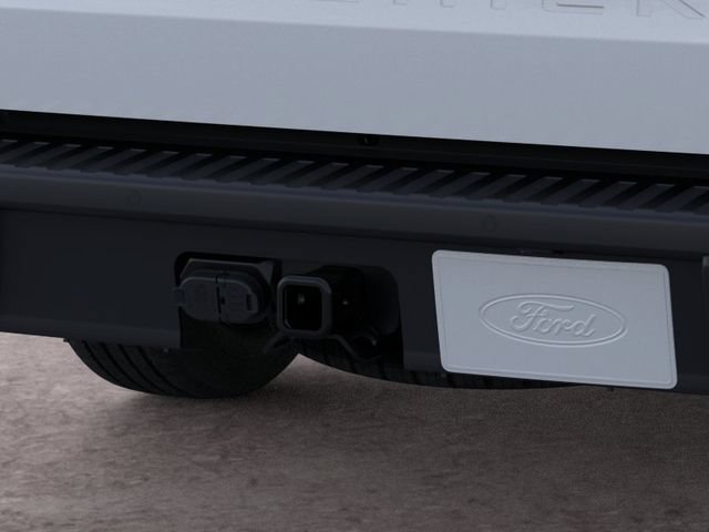 New 2026 Ford Maverick Lariat AWD/4WD image 23