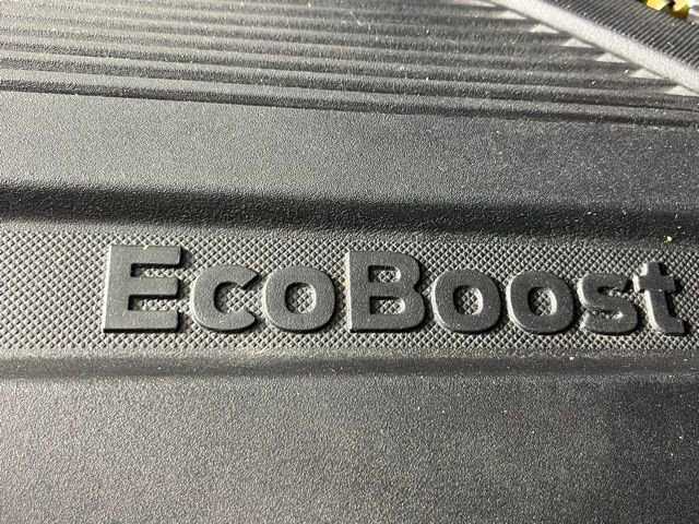 Used 2020 Ford Expedition Max King Ranch image 11