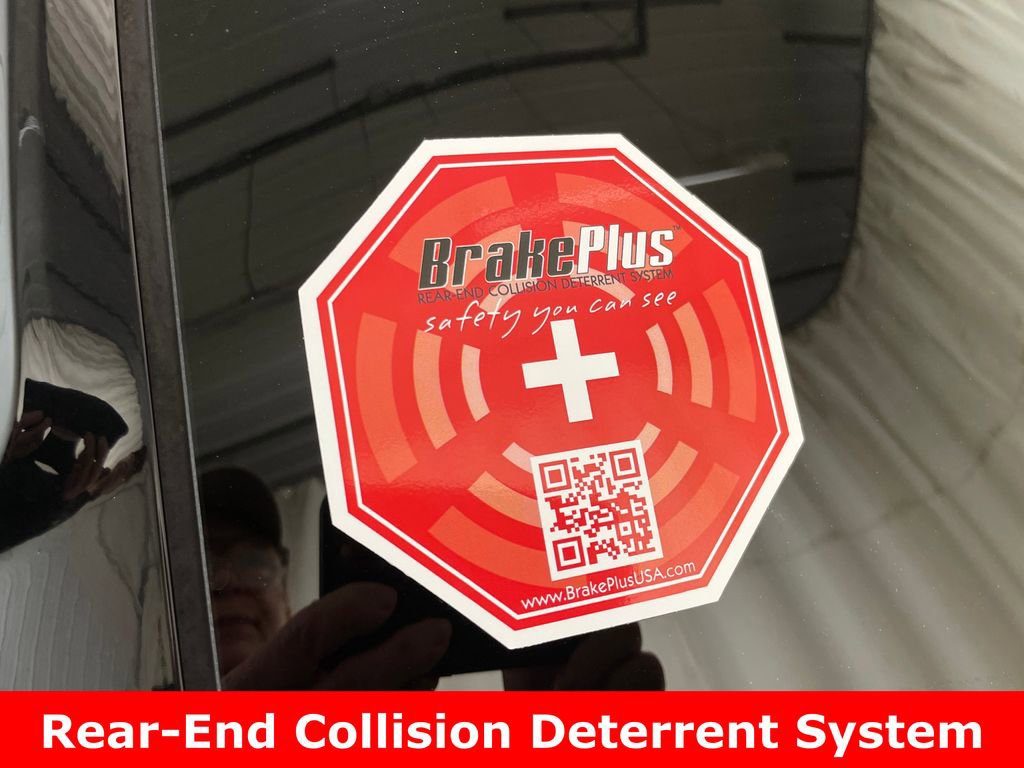 Used 2019 Chevrolet Equinox LT FWD image 13